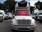 Used 2020 Freightliner M2 106 Refrigerated Body for sale #233977 - photo 3