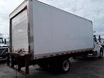 Used 2020 Freightliner M2 106 Refrigerated Body for sale #233977 - photo 5