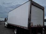 Used 2020 Freightliner M2 106 Refrigerated Body for sale #233977 - photo 2