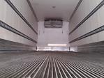 Used 2020 Freightliner M2 106 Refrigerated Body for sale #233977 - photo 9