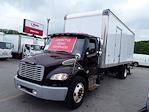 Used 2020 Freightliner M2 106 Conventional Cab Box Truck for sale #239066 - photo 1