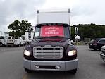 Used 2020 Freightliner M2 106 Conventional Cab Box Truck for sale #239066 - photo 3