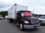 Used 2020 Freightliner M2 106 Conventional Cab Box Truck for sale #239066 - photo 4
