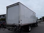 Used 2020 Freightliner M2 106 Conventional Cab Box Truck for sale #239066 - photo 5