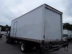 Used 2020 Freightliner M2 106 Conventional Cab Box Truck for sale #239066 - photo 2