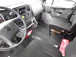 Used 2020 Freightliner M2 106 Conventional Cab Box Truck for sale #239066 - photo 7