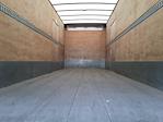 Used 2020 Freightliner M2 106 Conventional Cab Box Truck for sale #239066 - photo 8