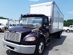 Used 2020 Freightliner M2 106 Conventional Cab Box Truck for sale #239067 - photo 1