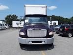 Used 2020 Freightliner M2 106 Conventional Cab Box Truck for sale #239067 - photo 3