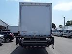Used 2020 Freightliner M2 106 Conventional Cab Box Truck for sale #239067 - photo 6