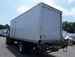 Used 2020 Freightliner M2 106 Conventional Cab Box Truck for sale #239067 - photo 2