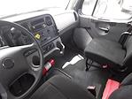 Used 2020 Freightliner M2 106 Conventional Cab Box Truck for sale #239067 - photo 7