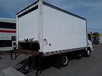 Used 2019 Isuzu NPR-HD Regular Cab Box Truck for sale #239807 - photo 5