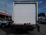 Used 2019 Isuzu NPR-HD Regular Cab Box Truck for sale #239807 - photo 6