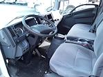 Used 2019 Isuzu NPR-HD Regular Cab Box Truck for sale #239807 - photo 7