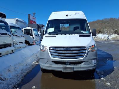 Used 2019 Freightliner Sprinter - photo 1