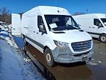 Used 2019 Freightliner Sprinter Empty Cargo Van for sale #240839 - photo 3