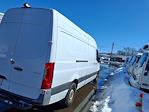 Used 2019 Freightliner Sprinter Empty Cargo Van for sale #240839 - photo 4