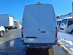 Used 2019 Freightliner Sprinter Empty Cargo Van for sale #240839 - photo 5