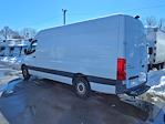 Used 2019 Freightliner Sprinter Empty Cargo Van for sale #240839 - photo 6