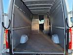 Used 2019 Freightliner Sprinter Empty Cargo Van for sale #240839 - photo 8