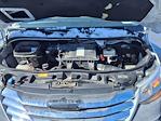 Used 2019 Freightliner Sprinter Empty Cargo Van for sale #240839 - photo 9