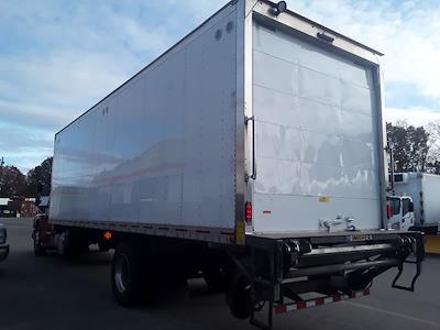 Used 2020 Freightliner M2 106 Conventional Cab Box Truck for sale #241767 - photo 2