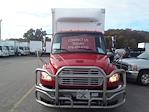 Used 2020 Freightliner M2 106 Conventional Cab Box Truck for sale #241767 - photo 3