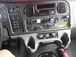 Used 2020 Freightliner M2 106 Conventional Cab Box Truck for sale #241767 - photo 10