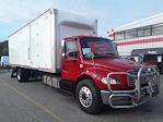Used 2020 Freightliner M2 106 Conventional Cab Box Truck for sale #241767 - photo 4
