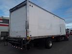 Used 2020 Freightliner M2 106 Conventional Cab Box Truck for sale #241767 - photo 5