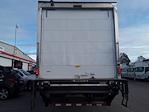 Used 2020 Freightliner M2 106 Conventional Cab Box Truck for sale #241767 - photo 6