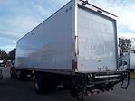Used 2020 Freightliner M2 106 Conventional Cab Box Truck for sale #241767 - photo 2