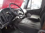 Used 2020 Freightliner M2 106 Conventional Cab Box Truck for sale #241767 - photo 7