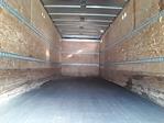 Used 2020 Freightliner M2 106 Conventional Cab Box Truck for sale #241767 - photo 8