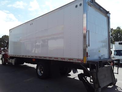Used 2020 Freightliner M2 106 Conventional Cab Box Truck for sale #241768 - photo 2