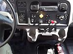 Used 2020 Freightliner M2 106 Conventional Cab Box Truck for sale #241768 - photo 13