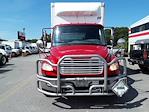 Used 2020 Freightliner M2 106 Conventional Cab Box Truck for sale #241768 - photo 3