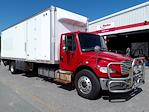 Used 2020 Freightliner M2 106 Conventional Cab Box Truck for sale #241768 - photo 4