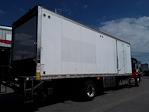 Used 2020 Freightliner M2 106 Conventional Cab Box Truck for sale #241768 - photo 5