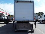 Used 2020 Freightliner M2 106 Conventional Cab Box Truck for sale #241768 - photo 6