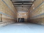 Used 2020 Freightliner M2 106 Conventional Cab Box Truck for sale #241768 - photo 8