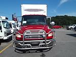 Used 2020 Freightliner M2 106 Conventional Cab Box Truck for sale #241770 - photo 3