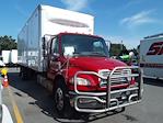 Used 2020 Freightliner M2 106 Conventional Cab Box Truck for sale #241770 - photo 4
