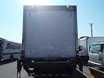 Used 2020 Freightliner M2 106 Conventional Cab Box Truck for sale #241770 - photo 6