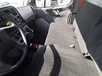 Used 2020 Freightliner M2 106 Conventional Cab Box Truck for sale #241770 - photo 7