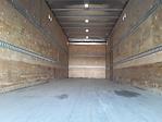 Used 2020 Freightliner M2 106 Conventional Cab Box Truck for sale #241770 - photo 8