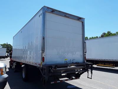 Used 2020 Freightliner M2 106 Refrigerated Body for sale #241771 - photo 2