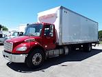 Used 2020 Freightliner M2 106 Refrigerated Body for sale #241771 - photo 1
