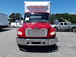 Used 2020 Freightliner M2 106 Refrigerated Body for sale #241771 - photo 3